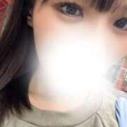 ヒメ日記 2025/10/09 14:38 投稿 はつね CECIL