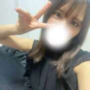 ヒメ日記 2025/10/10 21:09 投稿 はつね CECIL