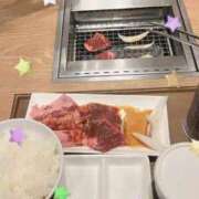 ヒメ日記 2025/10/10 23:30 投稿 はつね CECIL