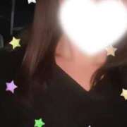 ヒメ日記 2025/10/11 08:01 投稿 はつね CECIL