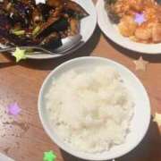 ヒメ日記 2025/10/12 07:15 投稿 はつね CECIL