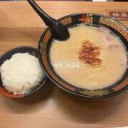 ヒメ日記 2025/10/13 08:01 投稿 はつね CECIL