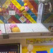 ヒメ日記 2025/10/13 23:01 投稿 はつね CECIL