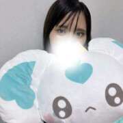 ヒメ日記 2025/10/14 02:13 投稿 はつね CECIL