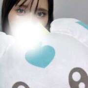 ヒメ日記 2025/10/14 08:46 投稿 はつね CECIL