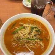 ヒメ日記 2025/10/15 07:30 投稿 はつね CECIL