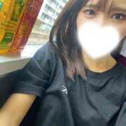 ヒメ日記 2025/10/15 12:28 投稿 はつね CECIL