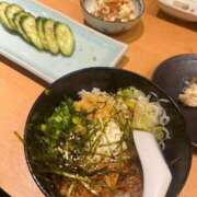 ヒメ日記 2025/10/16 07:30 投稿 はつね CECIL