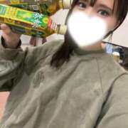 ヒメ日記 2025/10/16 11:45 投稿 はつね CECIL