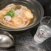 ヒメ日記 2025/10/17 07:15 投稿 はつね CECIL