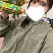 ヒメ日記 2025/10/17 12:15 投稿 はつね CECIL