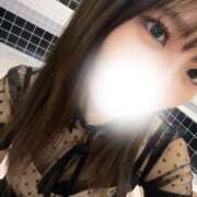 ヒメ日記 2025/10/17 16:46 投稿 はつね CECIL