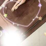 ヒメ日記 2025/10/17 22:30 投稿 はつね CECIL