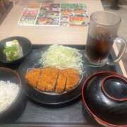 ヒメ日記 2025/10/18 07:15 投稿 はつね CECIL