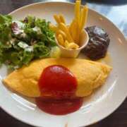 ヒメ日記 2025/10/19 08:01 投稿 はつね CECIL