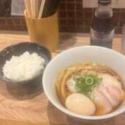 ヒメ日記 2025/10/20 07:45 投稿 はつね CECIL