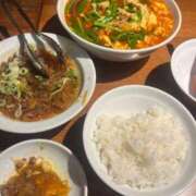 ヒメ日記 2025/10/21 07:30 投稿 はつね CECIL