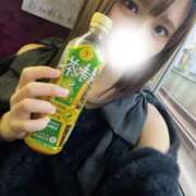 ヒメ日記 2025/10/21 18:15 投稿 はつね CECIL