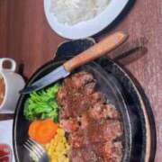 ヒメ日記 2025/10/22 07:15 投稿 はつね CECIL