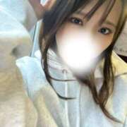 ヒメ日記 2025/10/22 18:30 投稿 はつね CECIL