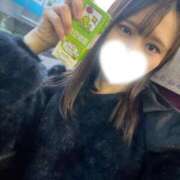 ヒメ日記 2025/10/23 18:31 投稿 はつね CECIL