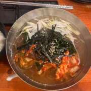 ヒメ日記 2025/10/23 19:44 投稿 はつね CECIL