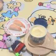 ヒメ日記 2025/10/24 07:15 投稿 はつね CECIL