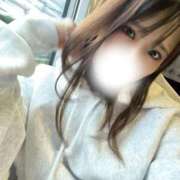 ヒメ日記 2025/10/25 11:40 投稿 はつね CECIL