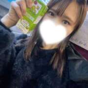 ヒメ日記 2025/10/25 15:57 投稿 はつね CECIL