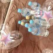 ヒメ日記 2025/10/25 22:45 投稿 はつね CECIL