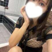 ヒメ日記 2025/10/26 07:15 投稿 はつね CECIL