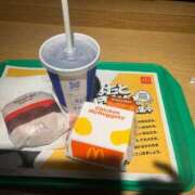 ヒメ日記 2025/10/26 17:35 投稿 はつね CECIL