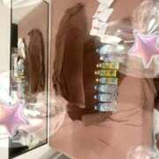 ヒメ日記 2025/10/27 00:58 投稿 はつね CECIL