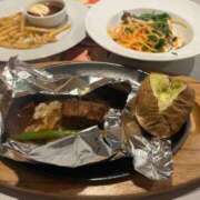 ヒメ日記 2025/10/27 07:30 投稿 はつね CECIL