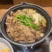 ヒメ日記 2025/10/28 07:15 投稿 はつね CECIL