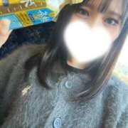 ヒメ日記 2025/10/30 18:15 投稿 はつね CECIL