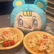 ヒメ日記 2025/10/31 07:15 投稿 はつね CECIL