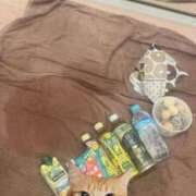 ヒメ日記 2025/11/01 00:45 投稿 はつね CECIL