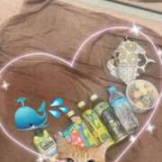 ヒメ日記 2025/11/01 15:57 投稿 はつね CECIL