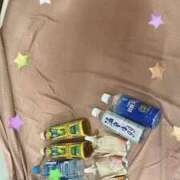 ヒメ日記 2025/11/02 00:31 投稿 はつね CECIL