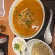 ヒメ日記 2025/11/02 07:15 投稿 はつね CECIL