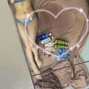 ヒメ日記 2025/11/02 16:26 投稿 はつね CECIL