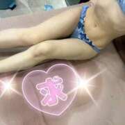 ヒメ日記 2025/11/03 22:36 投稿 はつね CECIL