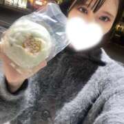 ヒメ日記 2025/11/04 07:30 投稿 はつね CECIL