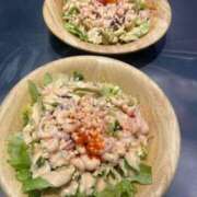 ヒメ日記 2025/11/05 07:01 投稿 はつね CECIL