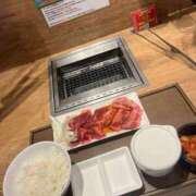 ヒメ日記 2025/11/05 16:33 投稿 はつね CECIL