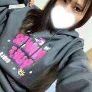 ヒメ日記 2025/11/09 07:36 投稿 はつね CECIL