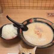 ヒメ日記 2025/11/09 11:37 投稿 はつね CECIL