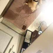 ヒメ日記 2025/11/10 00:43 投稿 はつね CECIL