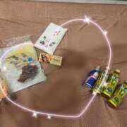 ヒメ日記 2025/11/10 14:40 投稿 はつね CECIL